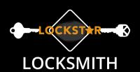 Milwaukee Lockstar Logo