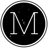 Melissa Rosenthal-Dubin Logo
