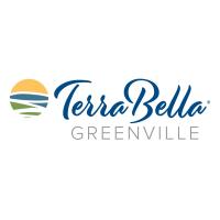 TerraBella Greenville Logo