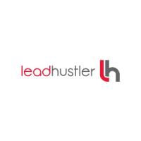 Leadhustler Inc. logo