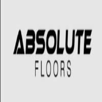 Absolute Floors Logo