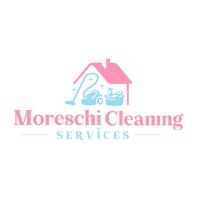 Moreschi Cleaning Service Inc Logo