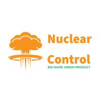 Nuclear Pest Control LLC logo