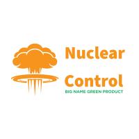 Nuclear Pest Control LLC Logo