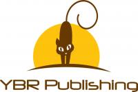 YBR Publishing logo