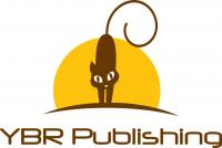 YBR Publishing Logo