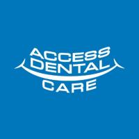 Access Dental Care Logo