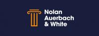 Nolan Auerbach and White, LLP Logo