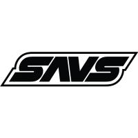 SAV Systems Logo
