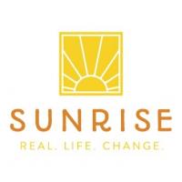 Sunrise Residential Treatment Center Logo