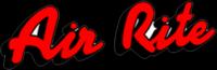 Air Rite Logo