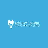 Mt Laurel Dental and Implant Center logo
