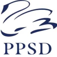 Piedmont Plastic Surgery & Dermatology Logo