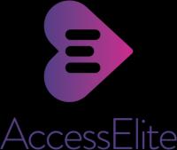 AccessElite Logo