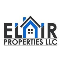 Elair Properties, LLC logo