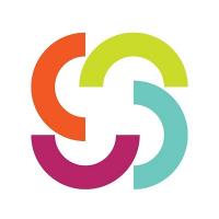 Montgomery Pediatric Dentistry and Orthodontics Logo