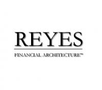 Reyes Financial Architecture, Inc Logo
