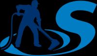 Carpet Cleaners Pro - Los Angeles Logo