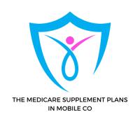 The Medicare Supplement Plans in Mobile Co Logo
