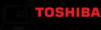 Toshiba Laptop Error No Bootable Device Logo