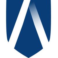 Allied Home Security & Alarm Monitoring Dallas / Fort Worth Logo