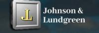 Johnson & Lundgreen      logo