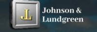 Johnson & Lundgreen Logo