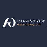 Law Office of Adam Oakey, LLC logo