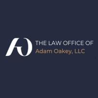 Law Office of Adam Oakey, LLC Logo