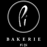 Pi Bakerie logo