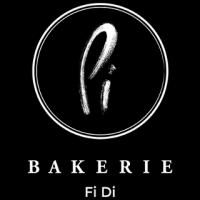Pi Bakerie Logo