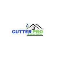 Gutter Pro Logo