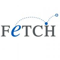 Fetch Specialty & Emergency Veterinary Centers - Fort Myers, FL Logo
