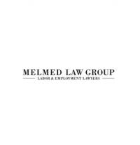 Melmed Law Group P.C. Logo
