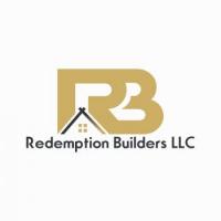 Redemption Builders logo