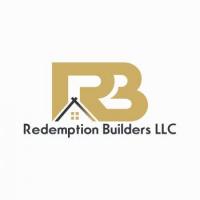 Redemption Builders Logo