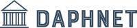 Delaware Loan Info Board Logo