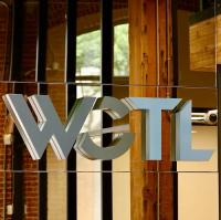West Coast Trial Lawyers Logo