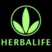 Buy Herbalife Online Logo