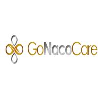 Go Naco Care Logo