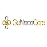 Go Naco Care Logo