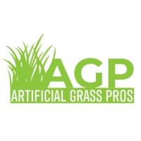 Artificial Grass Pros of Boca logo