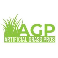 Artificial Grass Pros of Boca Logo