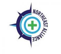 Northeast Alliance Logo