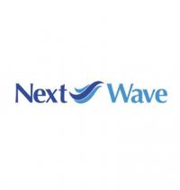 Next Wave Website Design & Digital Marketing logo