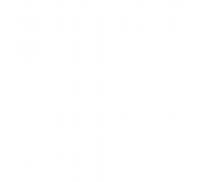 MDTECH Appliance Repair Logo