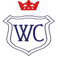 WC Equestrian Logo