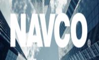 Navco  Logo