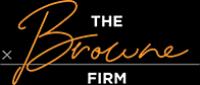 The Browne Firm PLLC Logo