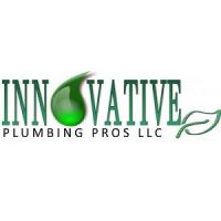 Innovative Plumbing Pros LLC Logo